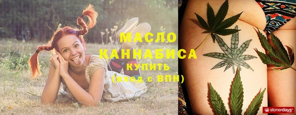 mix Каменка
