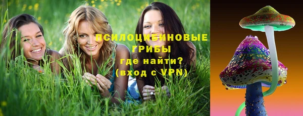 синтетический гашиш Каменногорск